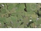 137C Buckville Road, Buckland, Pukekohe - Carousel 1