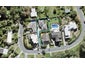 4 Marama Street, Torbay, Auckland - Carousel 1