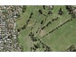 4 Collar Lane, Ōpaheke, Papakura - Carousel 1