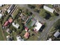 7 Domain RD, Onerahi, Whangarei  - Carousel 1