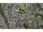 11 Aronia Way, Goodwood Heights, Auckland - Carousel 1