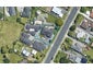 17A Otonga Road, Springfield, Rotorua - Carousel 1