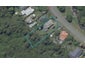311 Malvern Street, Glenleith, Dunedin - Carousel 1