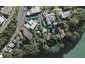 27 Hinemoa Street, Birkenhead, Auckland - Carousel 1