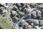 51 Travis View Drive, Fairview Heights, Auckland - Carousel 1