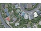 155 Orangi Kaupapa Road, Northland, Wellington - Carousel 1