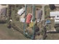 41 Main Street, Weston, Oamaru - Carousel 1