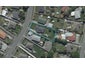 40 Fenchurch Street, Redwood, Christchurch - Carousel 1