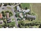 8 Rheingold Place, Huapai, Kumeu - Carousel 1