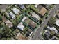4/35 Clonbern Road, Remuera, Auckland - Carousel 1