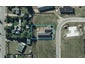 7 Teal Place, Lake Hāwea - Carousel 1