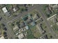 15 Rugby Street, Awapuni, Palmerston North - Carousel 1