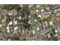 36 Raumanga Heights Drive, Raumanga, Whangarei - Carousel 1