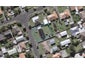 3 List Street, Welbourn, New Plymouth - Carousel 1
