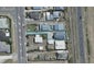 206A Te Awa Avenue, Awatoto, Napier - Carousel 1