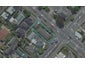 2/105 Memorial Avenue, Burnside, Christchurch - Carousel 1