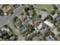 4 Felicity Place, Unsworth Heights, Auckland - Carousel 1