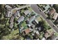 20 Oakmont Place, Wattle Downs, Auckland - Carousel 1