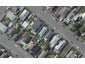 48 Wiggins Street, Sumner, Christchurch - Carousel 1