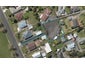 13A Te Mai Road, Woodhill, Whangarei - Carousel 1