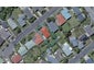 9 Alder Place, Newlands, Wellington - Carousel 1