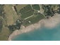 5788 Kenepuru Road, WAITARIA BAY - Carousel 1