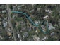 8 Sherwood Lane, Cashmere, Christchurch - Carousel 1