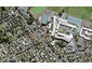 177C Rosebank Road, Avondale, Auckland - Carousel 1