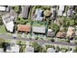 2/40 Polygon Road, St Heliers, Auckland - Carousel 1
