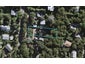 23 O'Brien Road, Omiha, Waiheke Island - Carousel 1