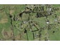 723A Runciman Road, Runciman, Drury - Carousel 1