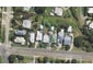 124 Crawford Road, Kaiti, Gisborne - Carousel 1