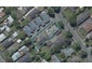 2/24 Flemington Avenue, North New Brighton, Christchurch - Carousel 1