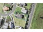 35 Liberty Crescent, Beachlands, Auckland - Carousel 1