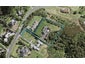 501 REDOUBT RD, Flat Bush, Auckland - Carousel 1