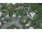 98 Sidlaw Street, Strathmore Park, Wellington - Carousel 1