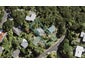 132 Wood Bay Road, Titirangi, Auckland - Carousel 1