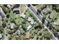 23 Tauhinu Road, Greenhithe, Auckland - Carousel 1