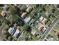 1A Tunis Road, Panmure, Auckland - Carousel 1