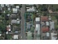 26 Gilby Street, Linwood, Christchurch - Carousel 1