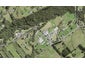393 Henderson Valley Road, Henderson Valley, Auckland - Carousel 1