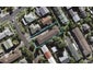 3/1 Rongo Road, Royal Oak, Auckland - Carousel 1