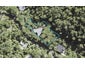 48 Lone Kauri Road, Karekare, Auckland - Carousel 1