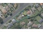 198 Helensburgh Road, Wakari, Dunedin - Carousel 1