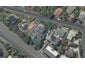 10 Littlebourne Road, Roslyn, Dunedin - Carousel 1