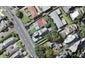 27 Kitchener Road, Takapuna, Auckland - Carousel 1