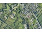 29 Pip Way, Omokoroa, Ōmokoroa - Carousel 1