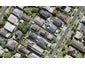 3/27 Watea Road, Sandringham, Auckland - Carousel 1