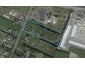 336 Hasketts Road, Yaldhurst, Christchurch - Carousel 1