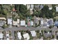 16 Enfield Road, Hospital Hill, Napier - Carousel 1
